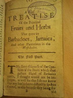 Friendly advice. Part 1