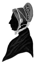 Elizabeth Heyrick (1769-1931) 