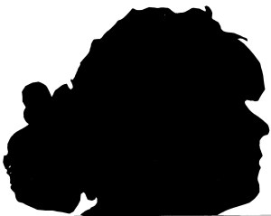 Silhouette MA 201303