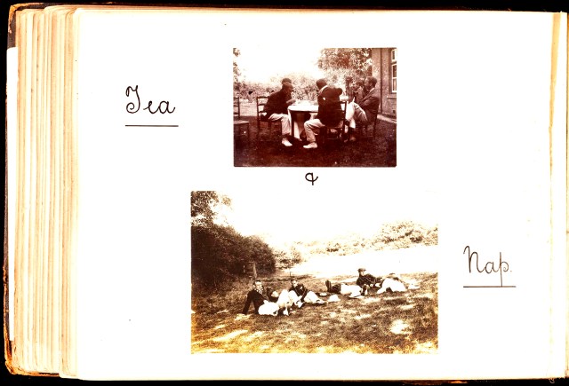 Falcons 1908 - Tea 1 - edit