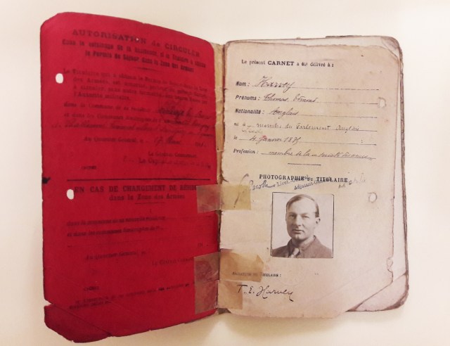 FEWVRC-MISSIONS-3-1-2-1 crop