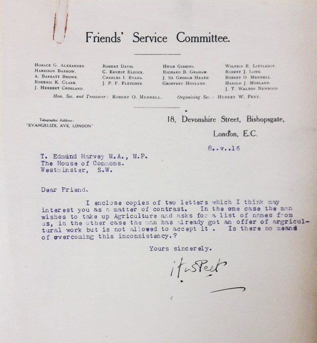 TEMP MSS 835-1-A-B6 ii crop