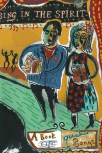 Sing_in_the_spirit_9780948413155