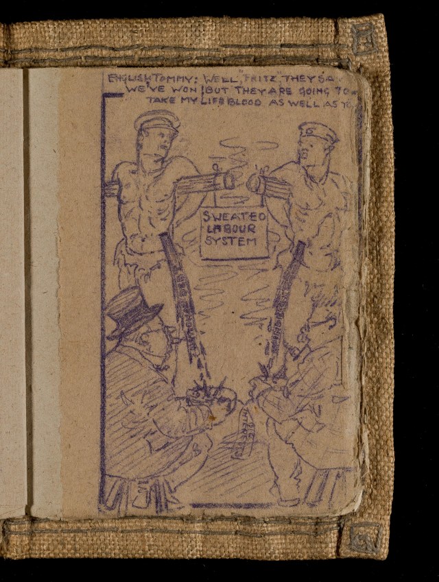 ms_vol_77_0039-page-24