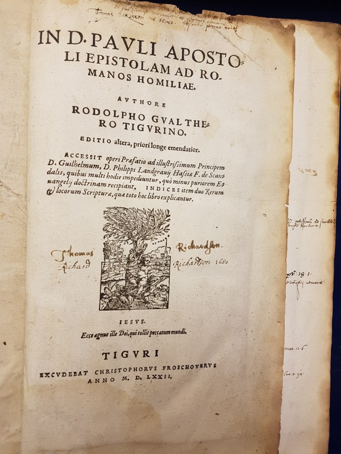 Richardson Collection 26