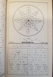 The Phonographic Star no. 11 (February 1845)