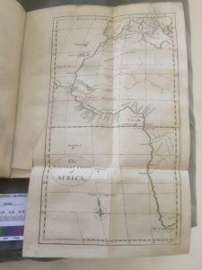 Tract Vol 328 repaired map