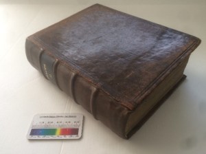 Tract Vol 51 complete