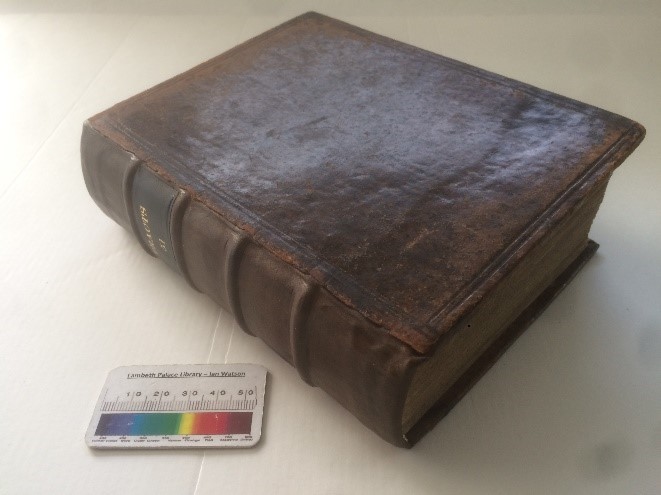 Tract Vol 51 complete