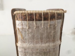 Tract Vol 51 new endbands