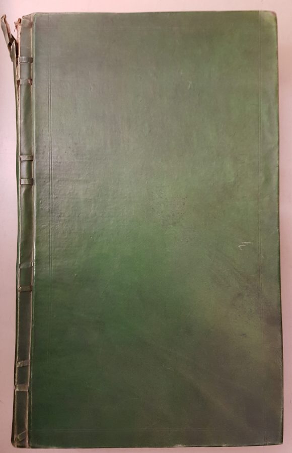 Christian and brotherly advices Westminster MM