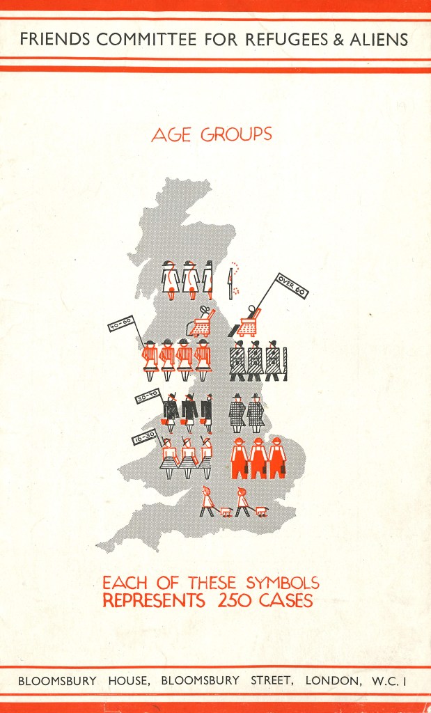 10 year report cover_crop