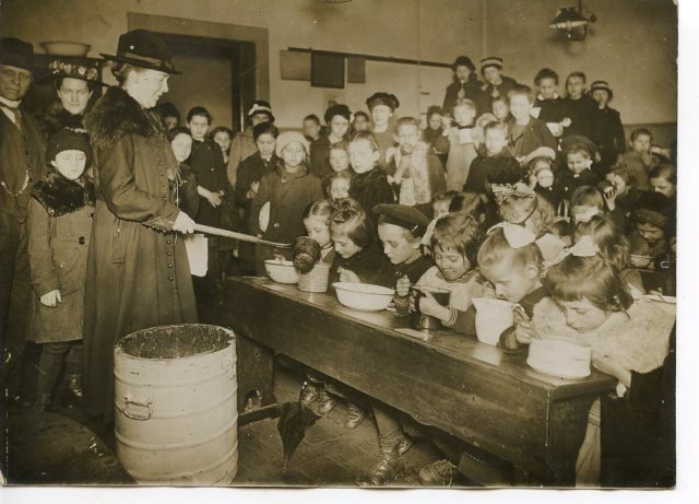 LSF FWVRC_GERMANY_PH 3