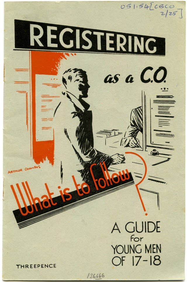 LSF CBCO 2_25 Registering as CO