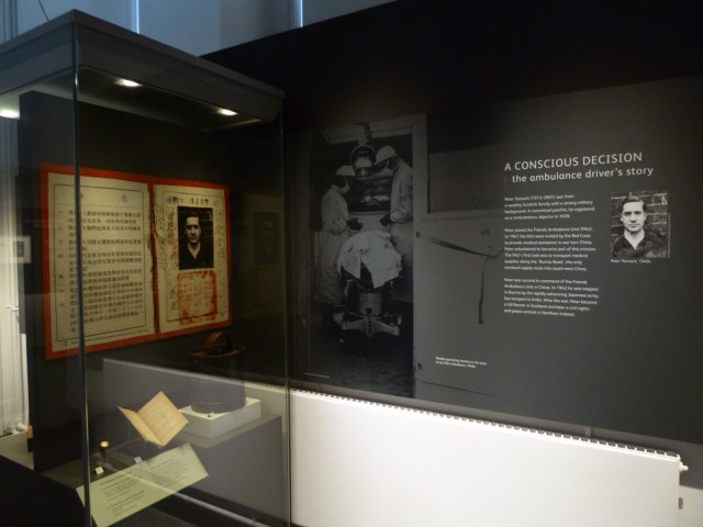 Peter Tennant display in situ.jpg